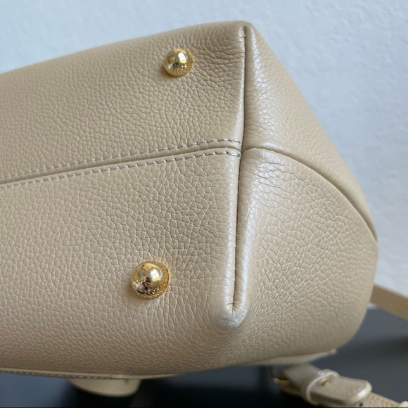 Polene Number One - Trio Sand - Picture 9 of 14